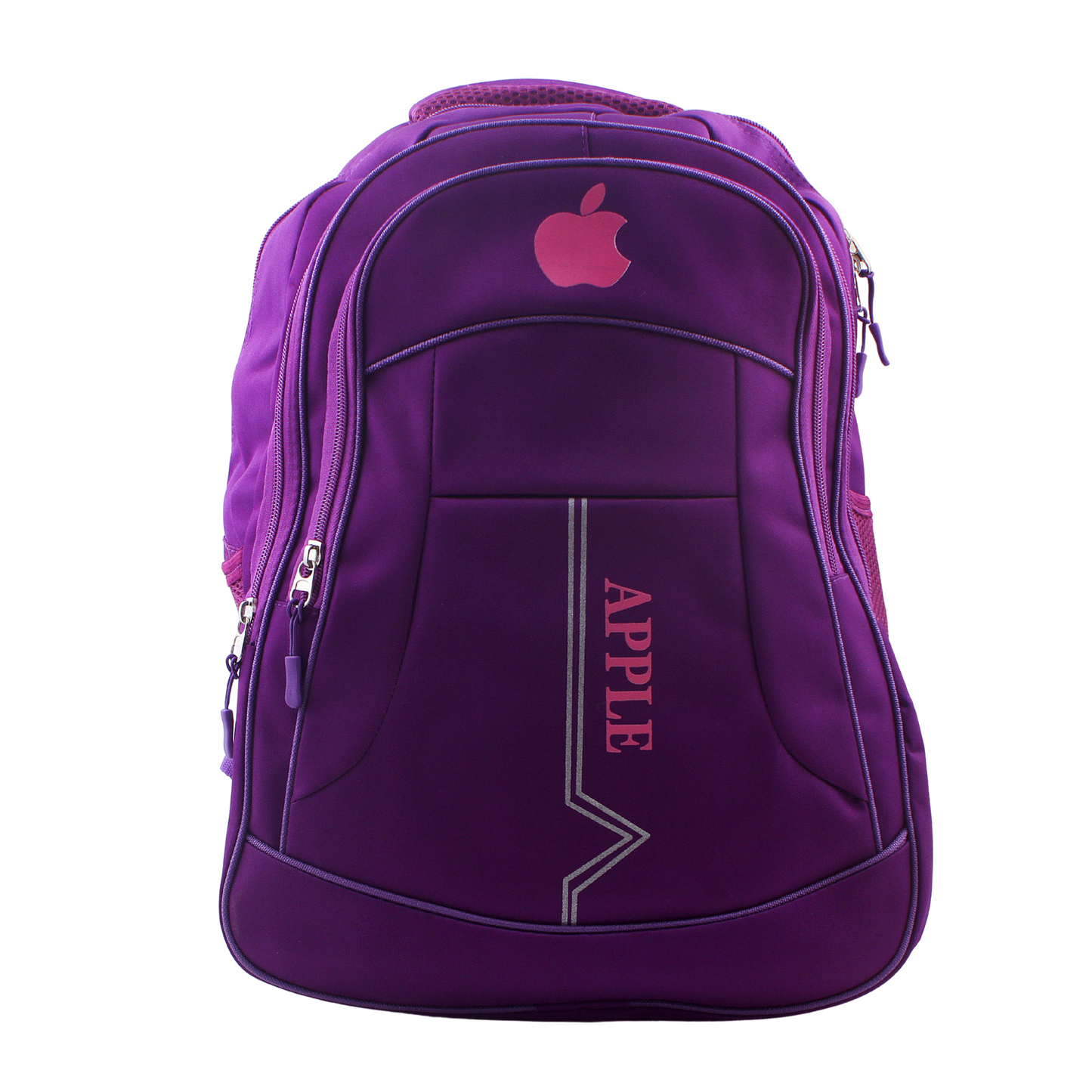 School bag for Boys and Girls shoulder bag