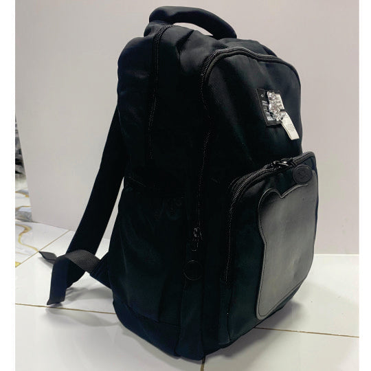 Imported School bag for Boys and Girls shoulder bag