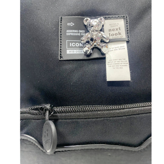 Imported School bag for Boys and Girls shoulder bag