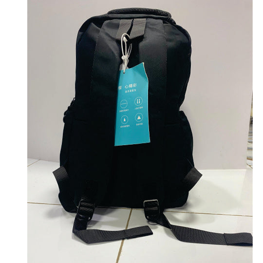 Imported School bag for Boys and Girls shoulder bag