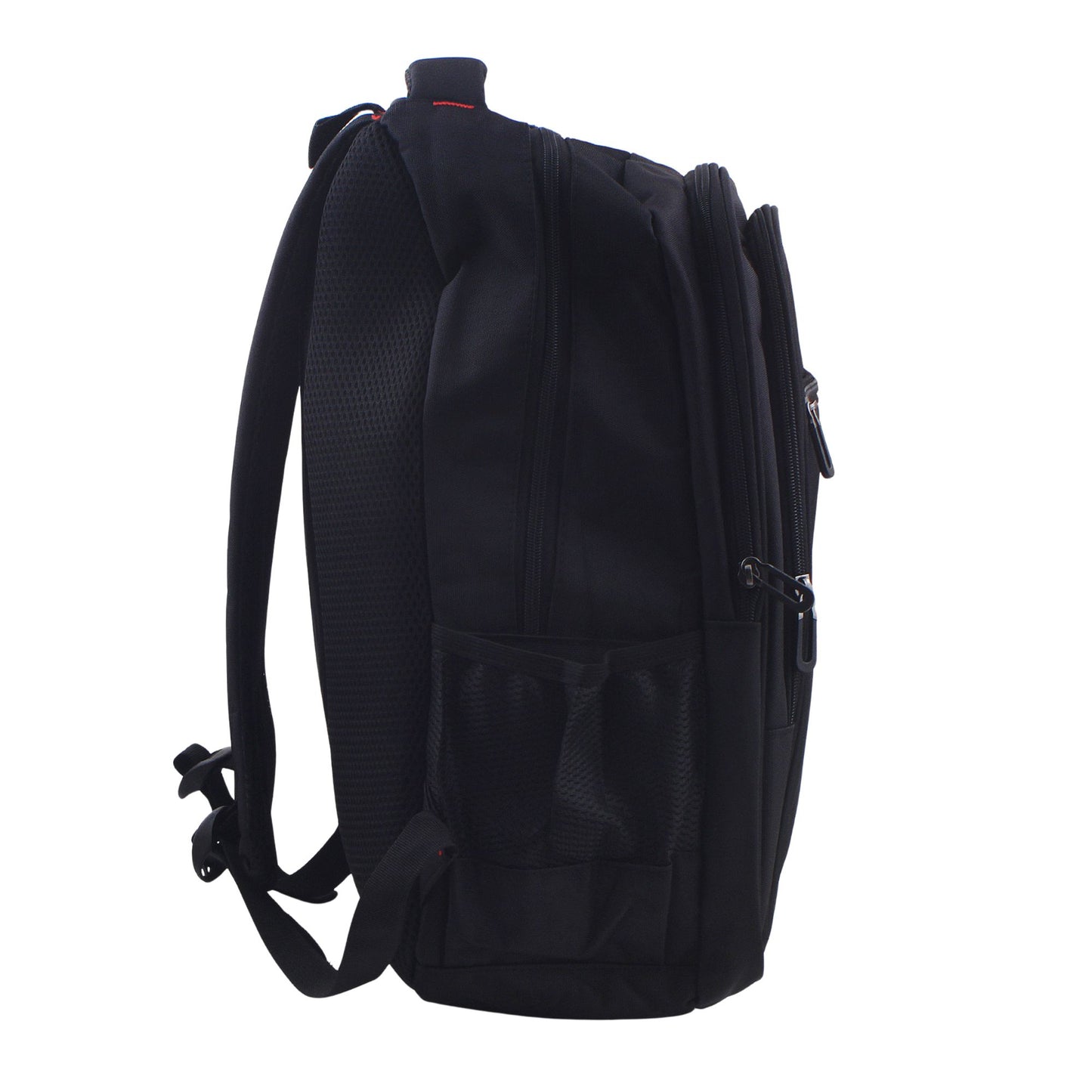 school/College/Laptop bag korean style Export Quality backpack with Name print Option