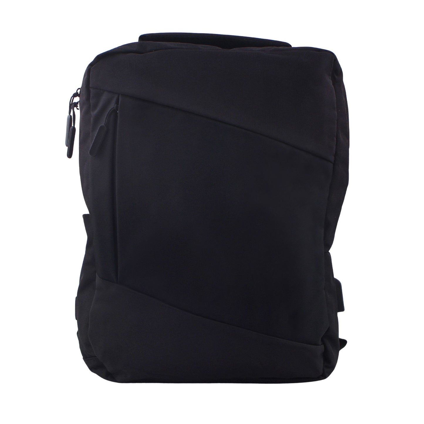 school/College/Laptop bag korean style Export Quality backpack with Name print Option