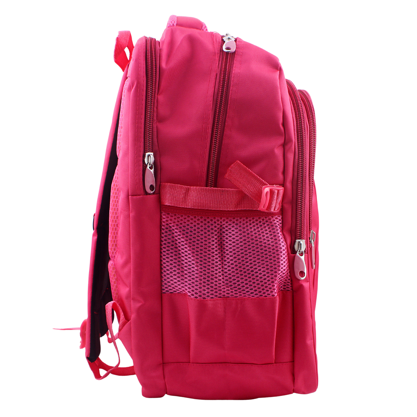 School bag for Boys and Girls shoulder bag