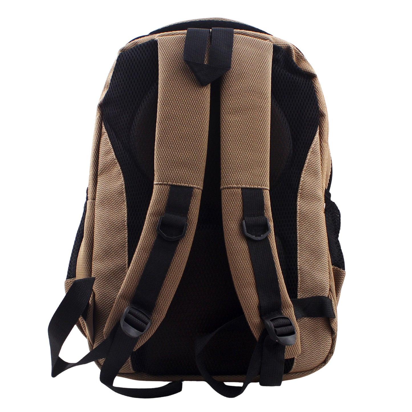 school/College/Laptop bag korean style Export Quality backpack