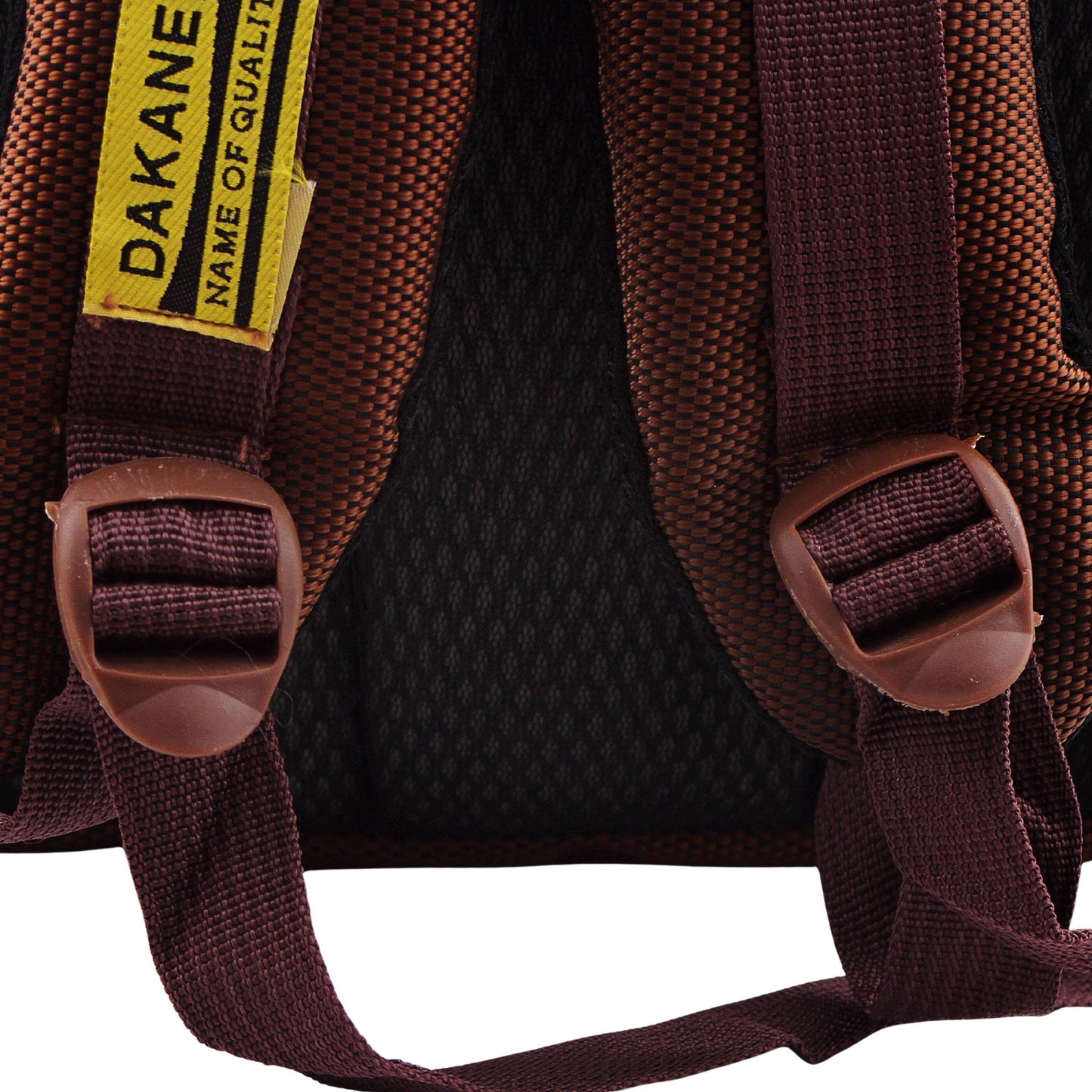 school/College/Laptop bag korean style Export Quality backpack