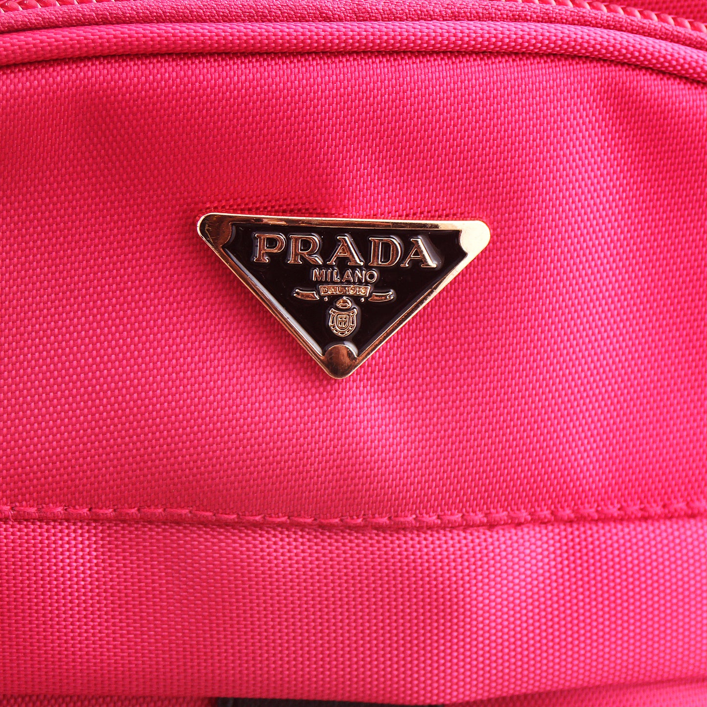 School bag for Boys and Girls shoulder bag