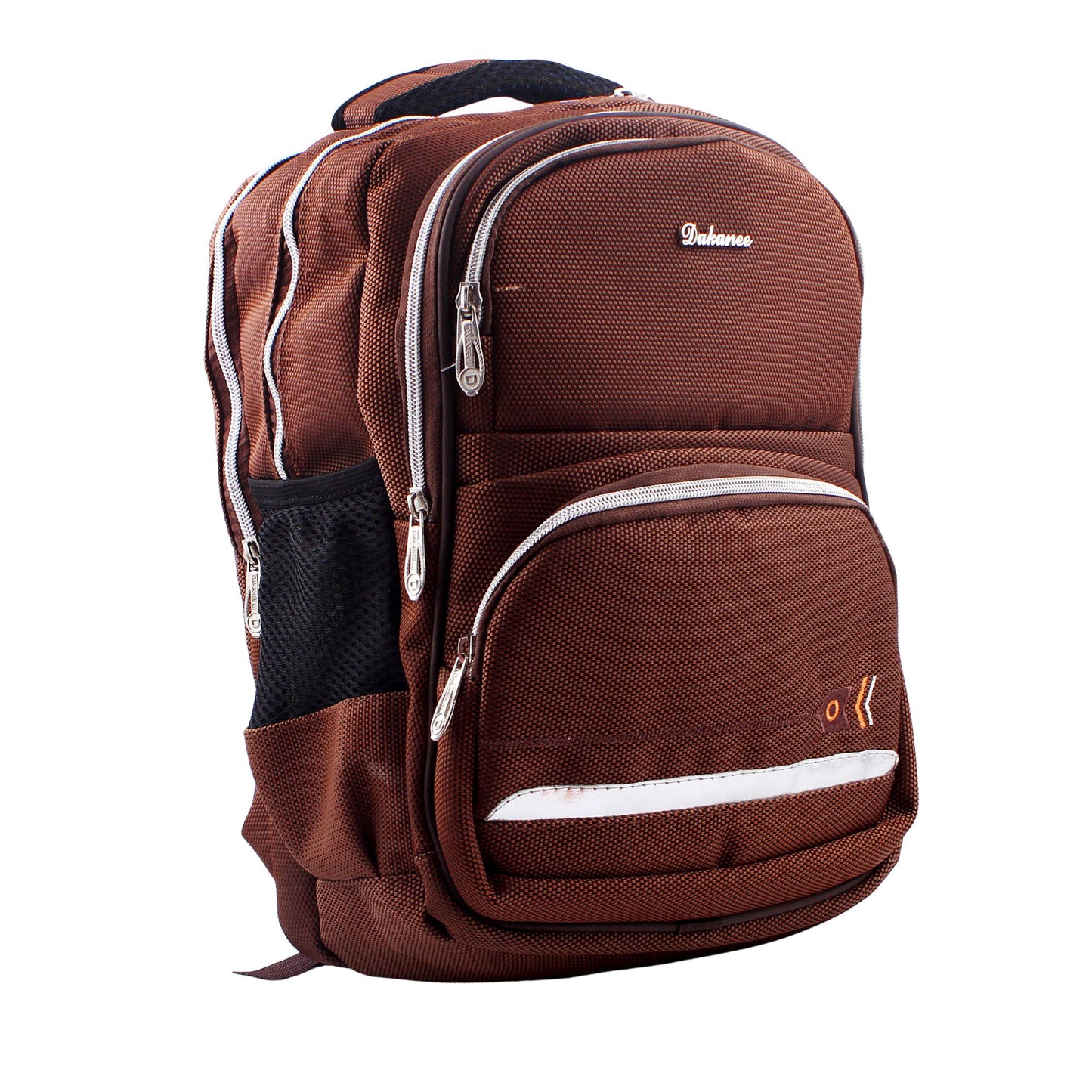 school/College/Laptop bag korean style Export Quality backpack