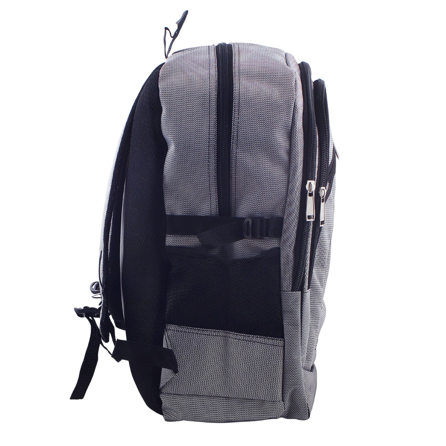 school/college korean style Export Quality backpack