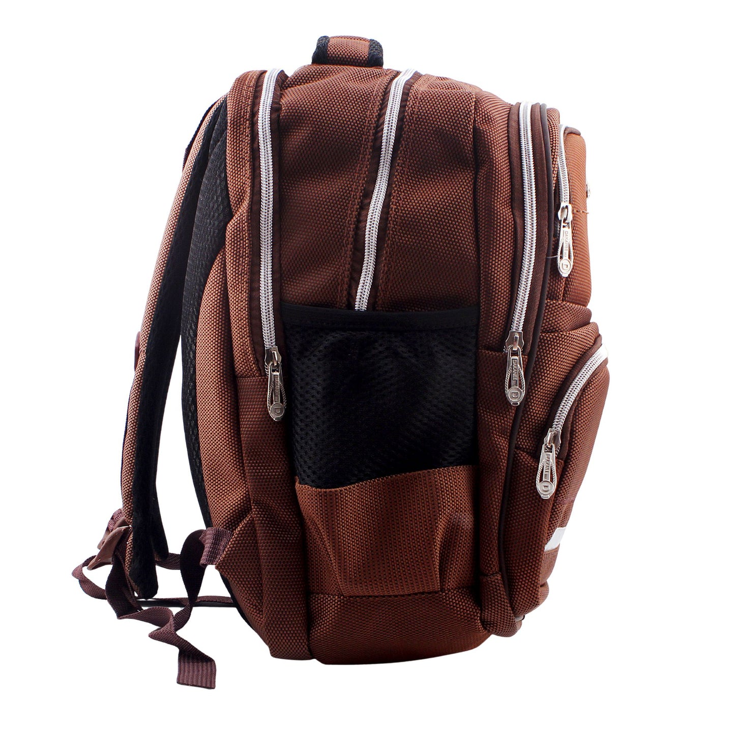 school/College/Laptop bag korean style Export Quality backpack