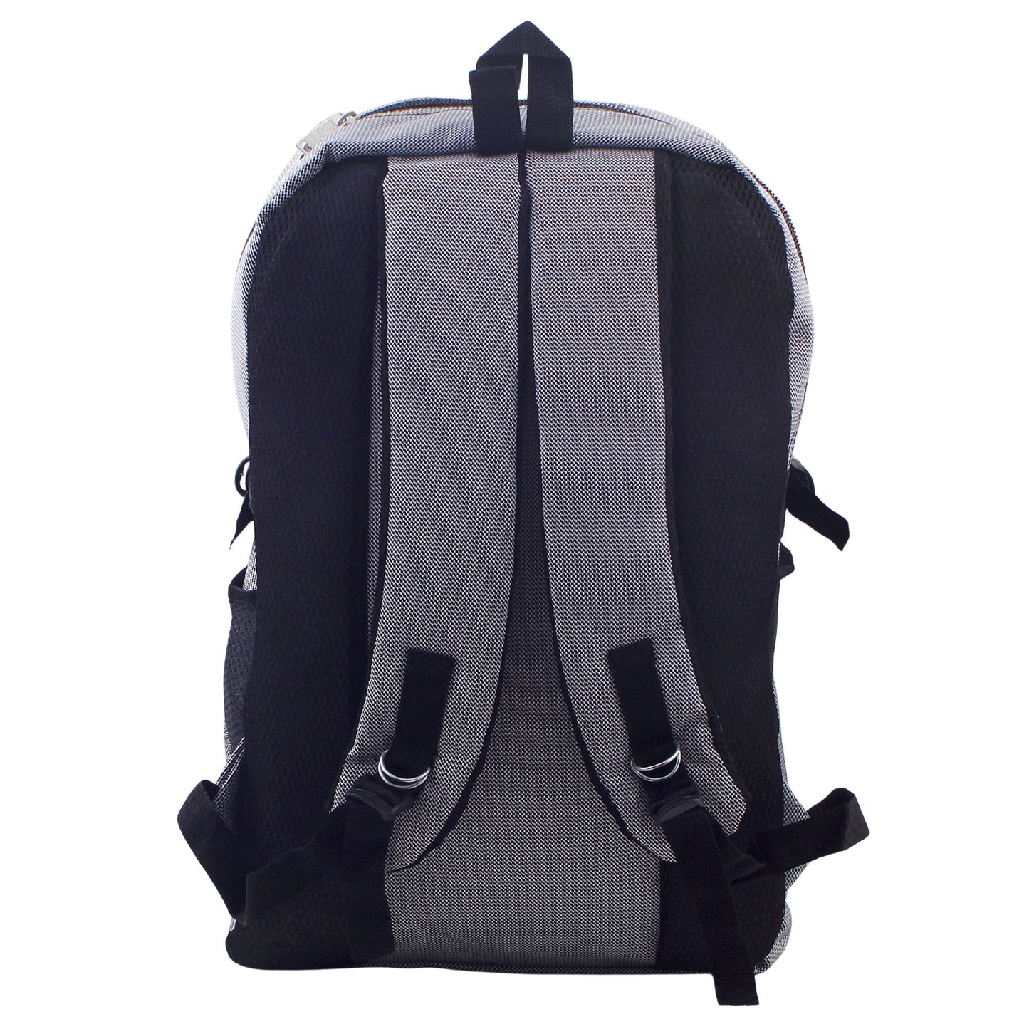 school/college korean style Export Quality backpack