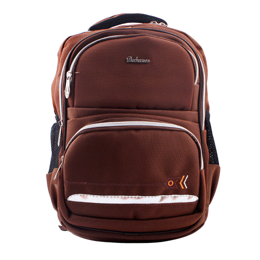 school/College/Laptop bag korean style Export Quality backpack