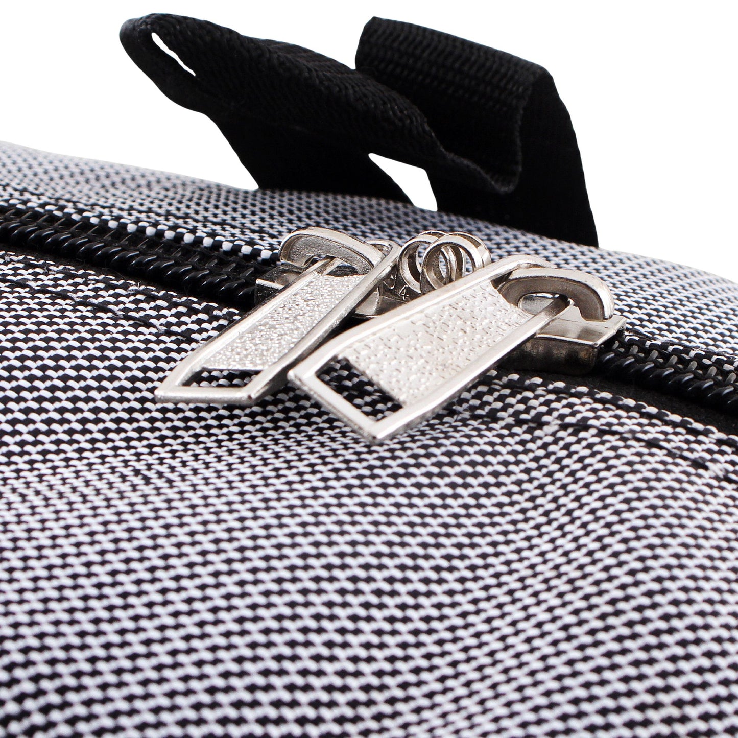 school/college korean style Export Quality backpack