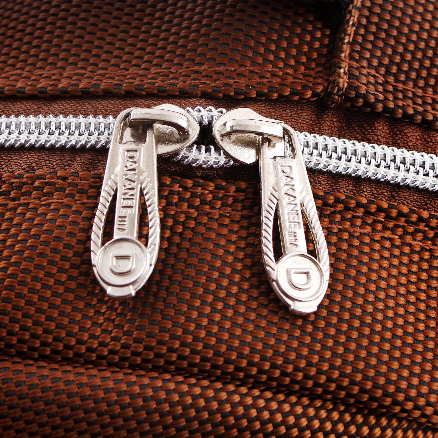 school/College/Laptop bag korean style Export Quality backpack