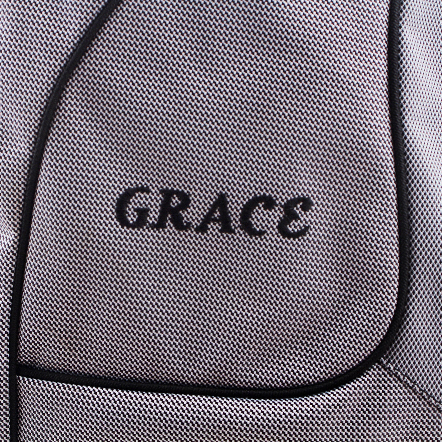 school/college korean style Export Quality backpack