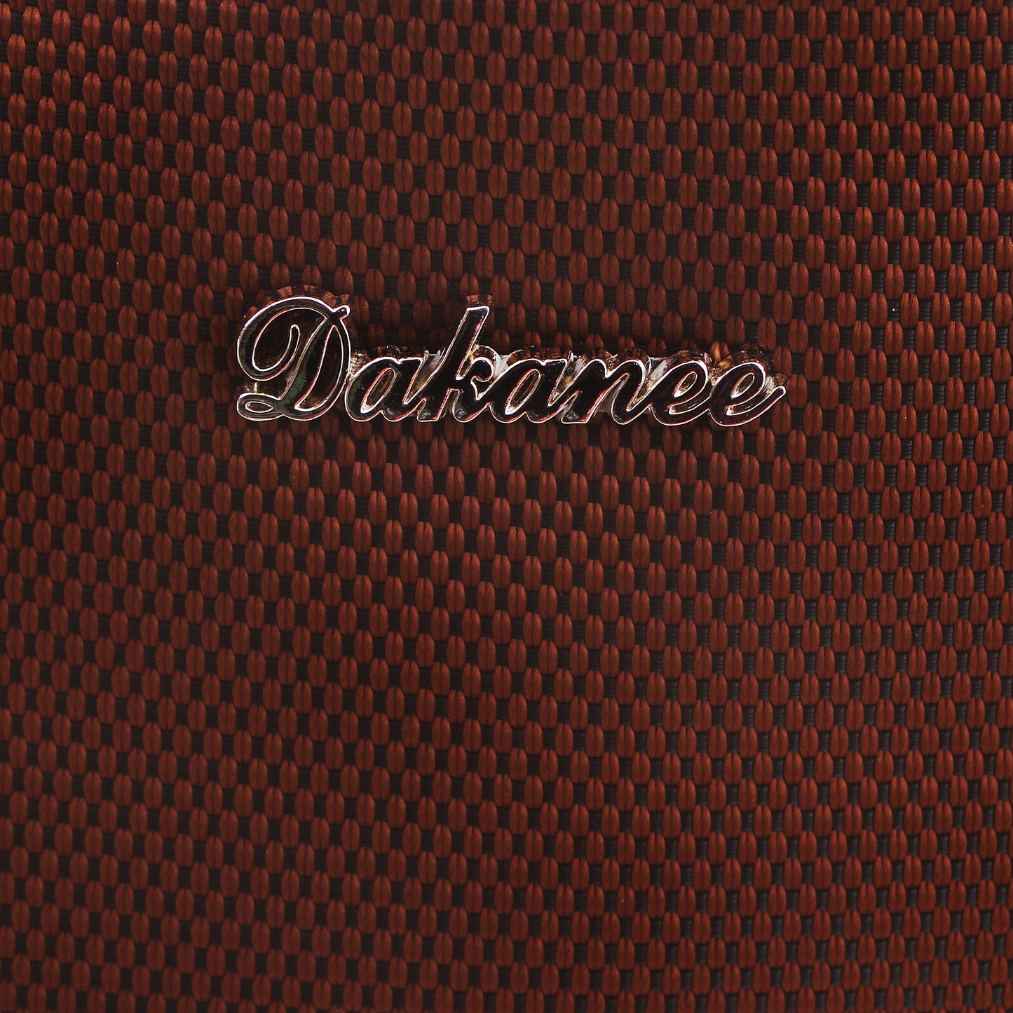 school/College/Laptop bag korean style Export Quality backpack