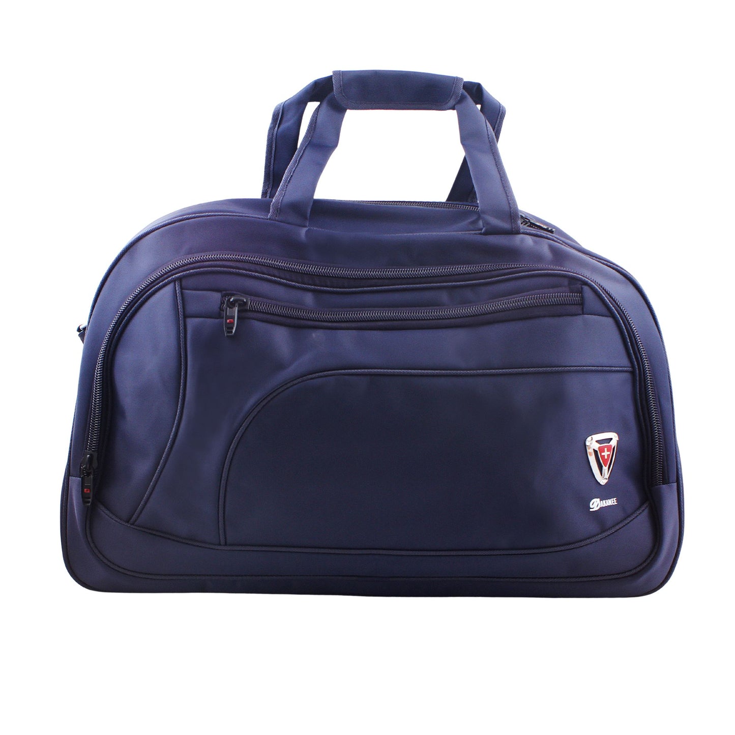 Travel/duffle/gym bag for men and women cross boddy/shoulder bag