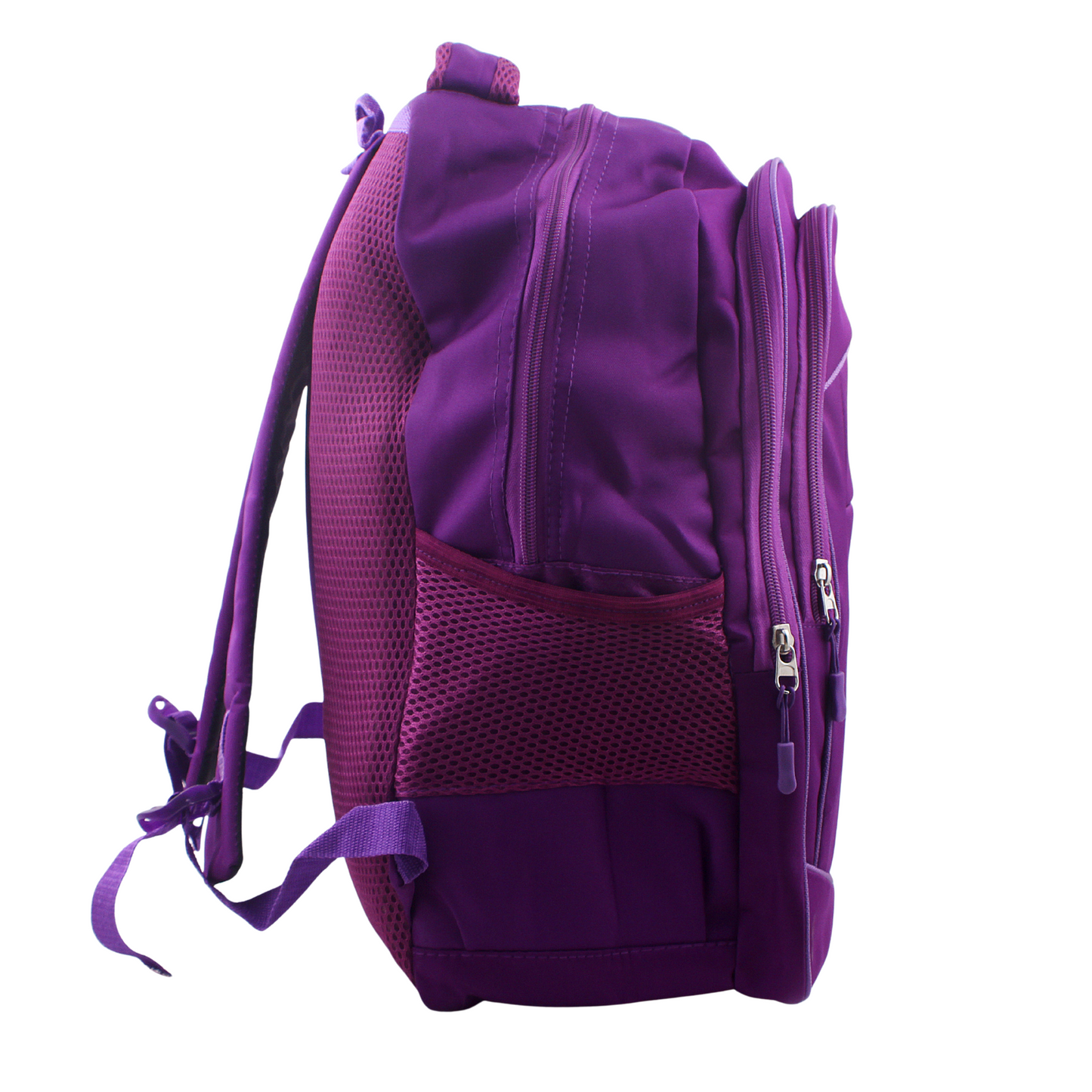 School bag for Boys and Girls shoulder bag