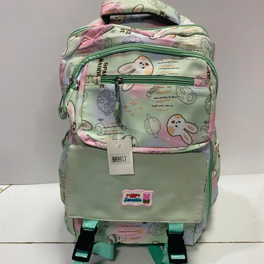 Imported School bag for Boys and Girls shoulder bag