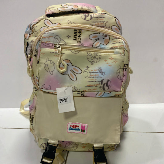 Imported School bag for Boys and Girls shoulder bag