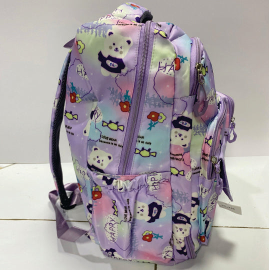 Imported School bag for Boys and Girls shoulder bag
