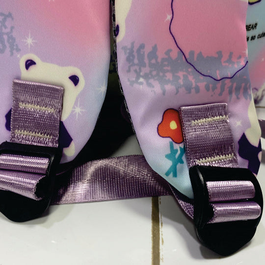 Imported School bag for Boys and Girls shoulder bag