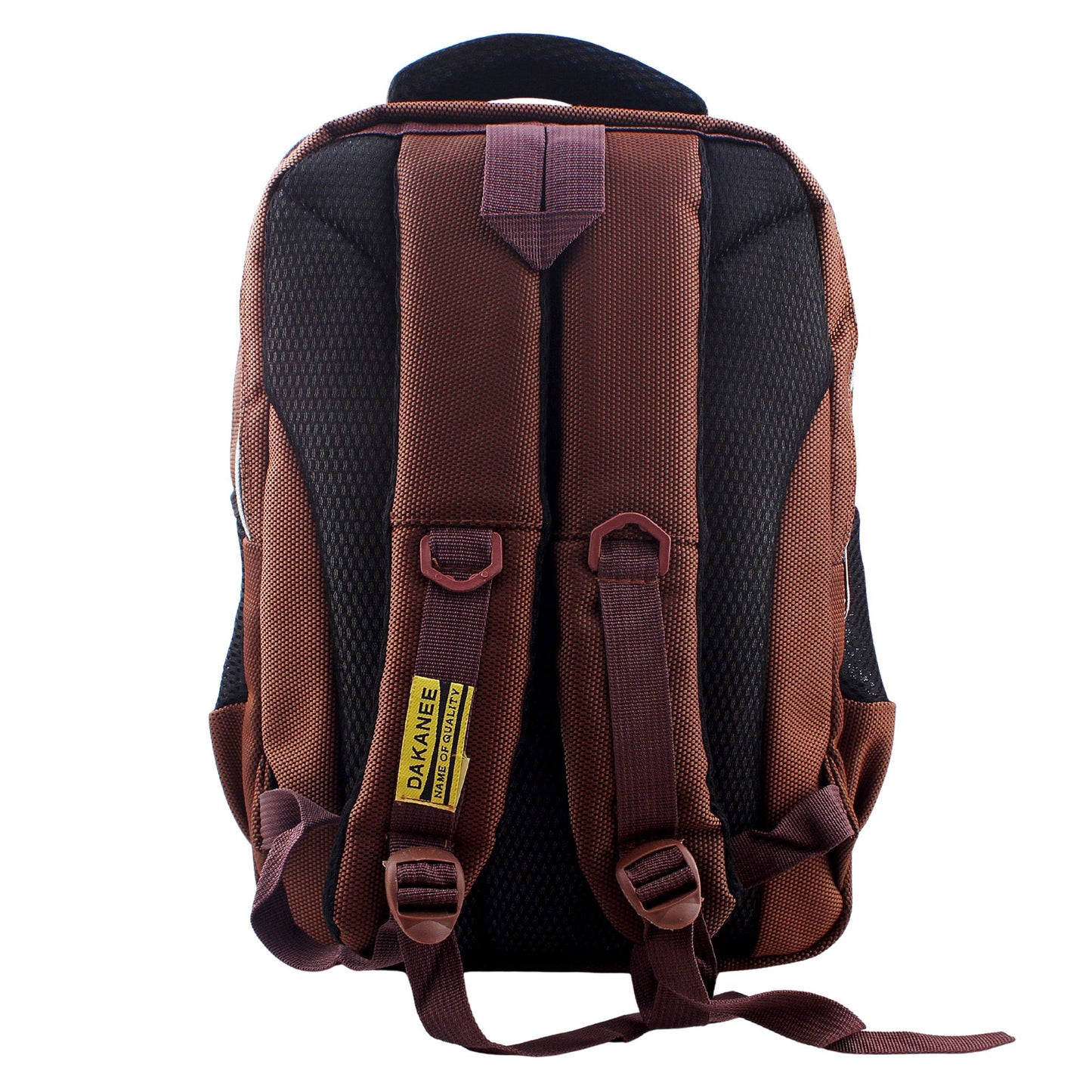 school/College/Laptop bag korean style Export Quality backpack