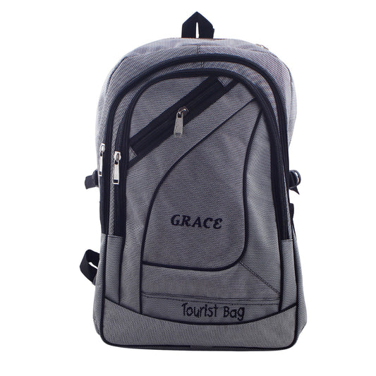 school/college korean style Export Quality backpack