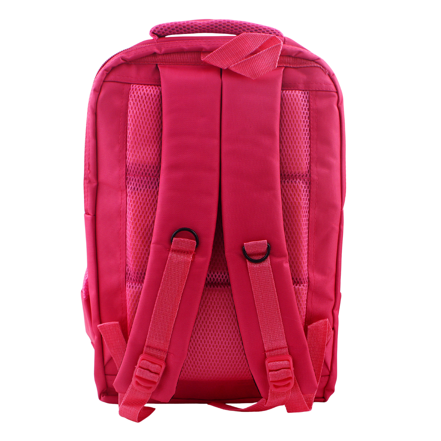 School bag for Boys and Girls shoulder bag