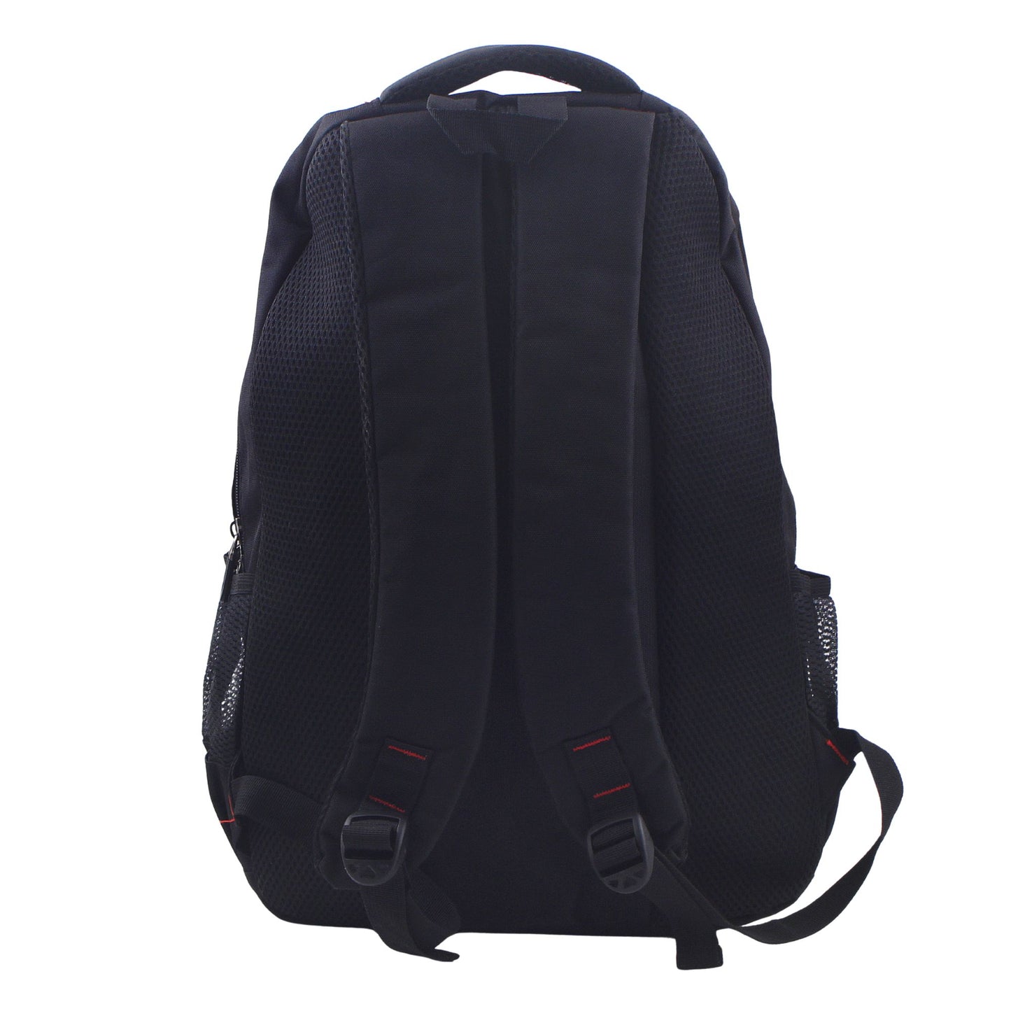 school/College/Laptop bag korean style Export Quality backpack with Name print Option