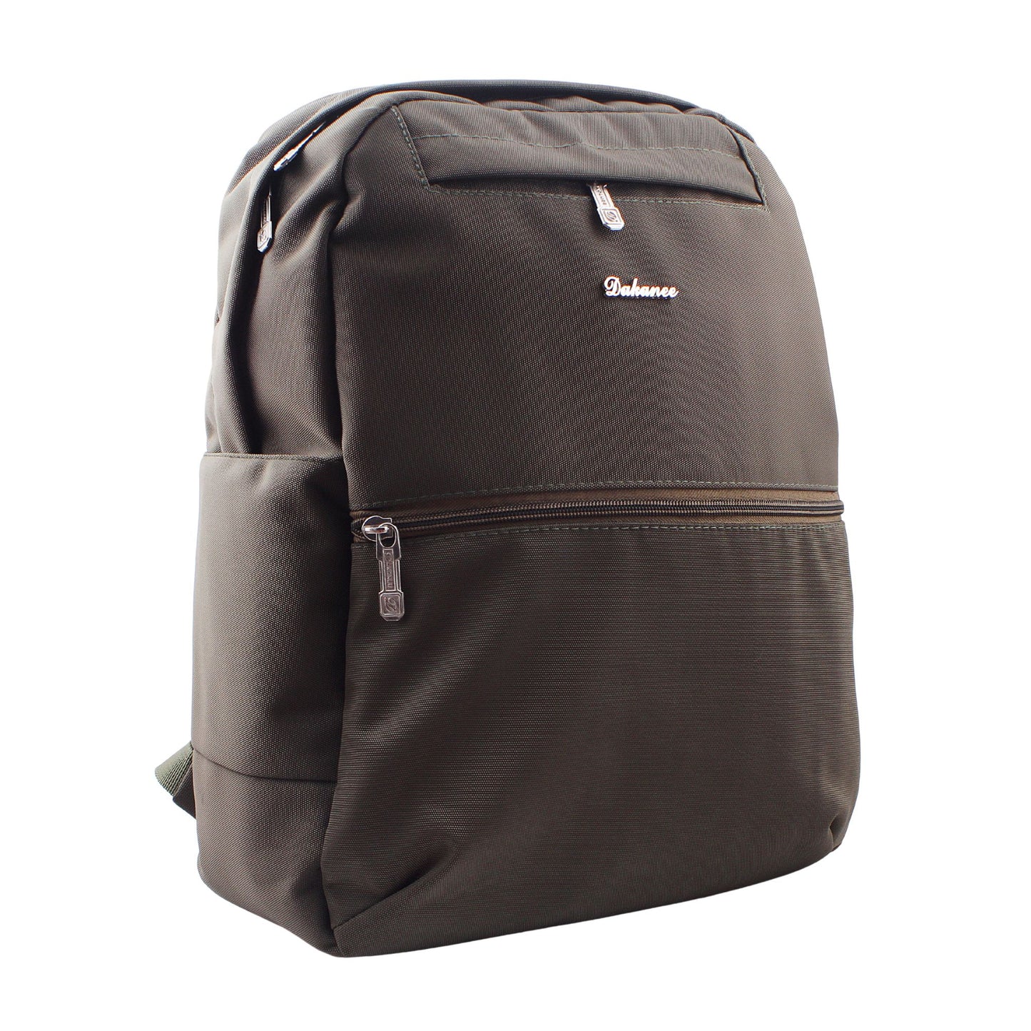 school/College/Laptop bag korean style Export Quality backpack  with name print option