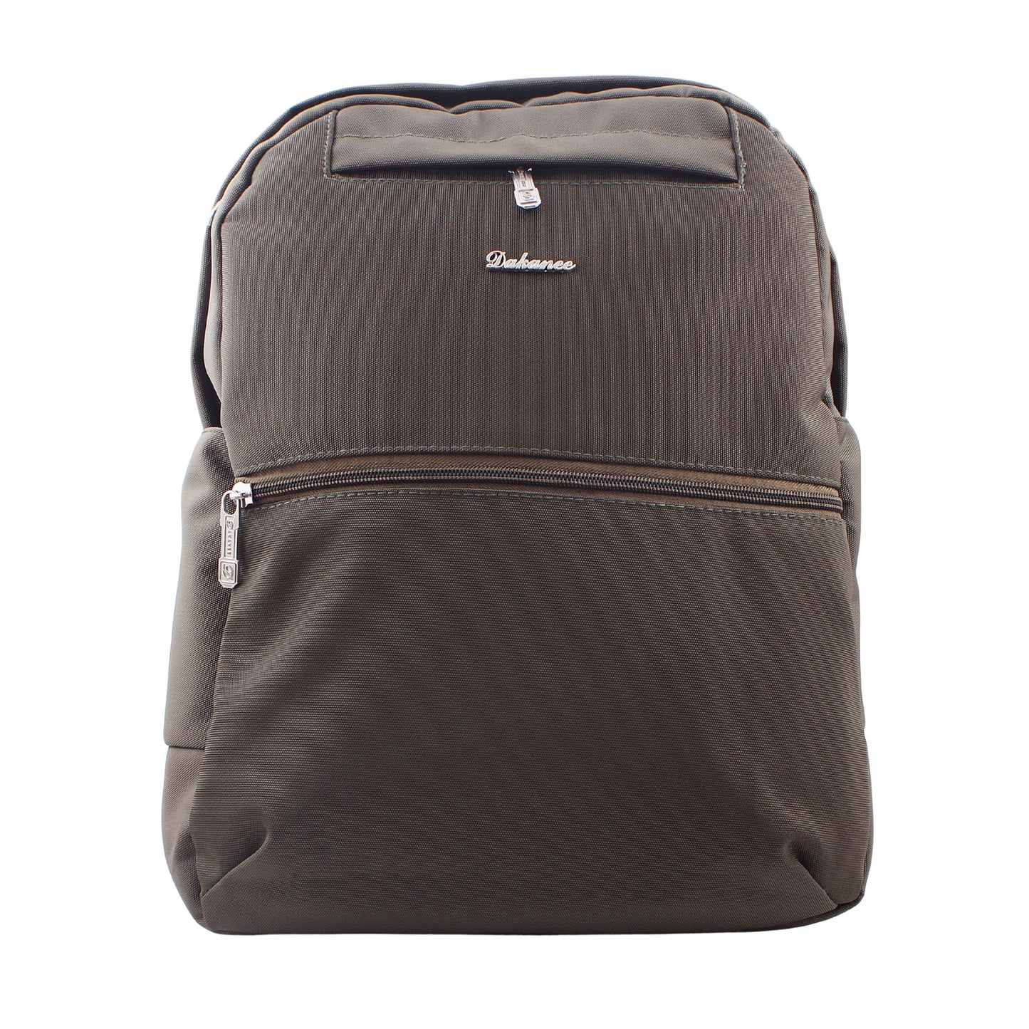 school/College/Laptop bag korean style Export Quality backpack  with name print option