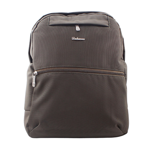 school/College/Laptop bag korean style Export Quality backpack  with name print option