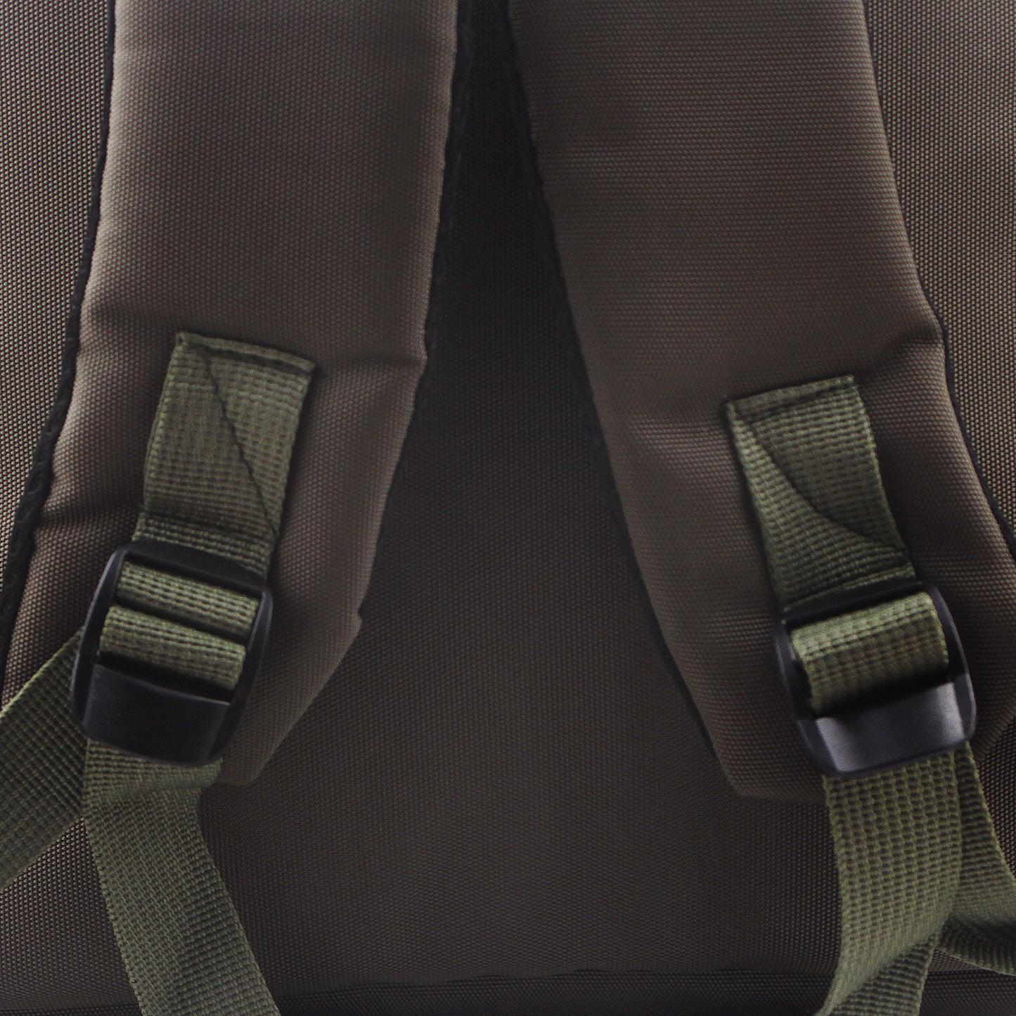 school/College/Laptop bag korean style Export Quality backpack  with name print option