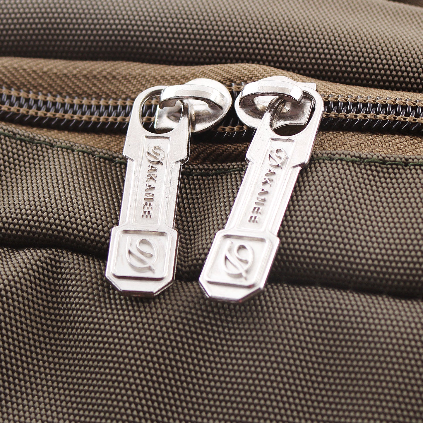 school/College/Laptop bag korean style Export Quality backpack  with name print option