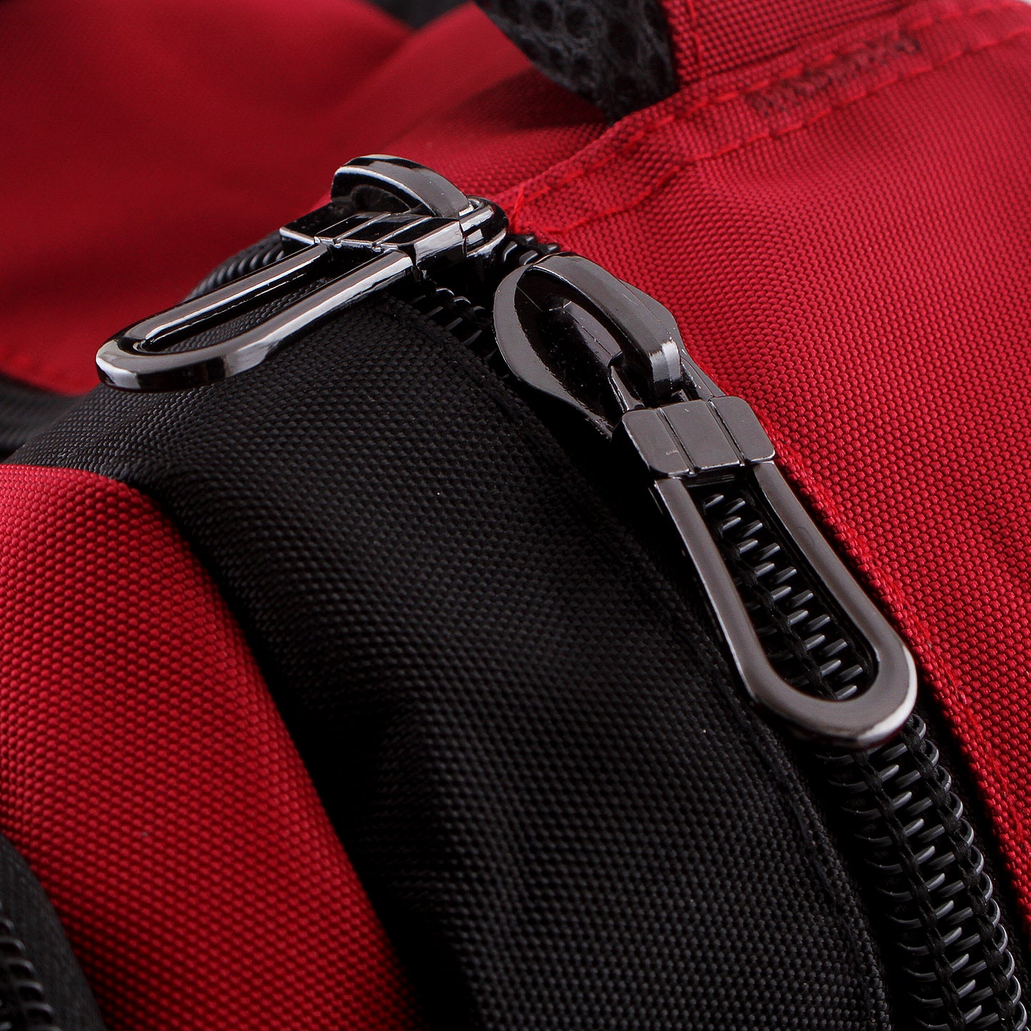 Travel/Laptop bag korean style Export Quality backpack with Name print Option