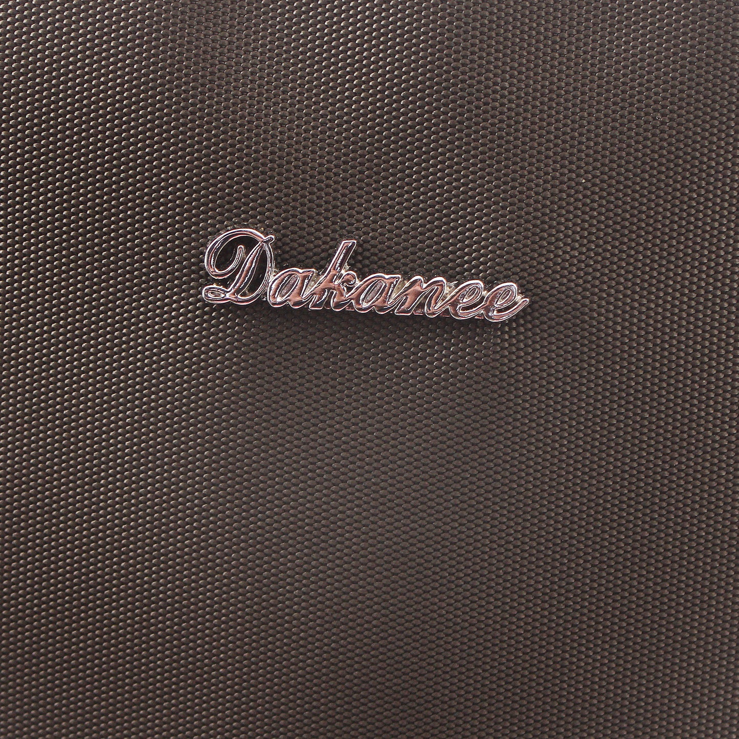 school/College/Laptop bag korean style Export Quality backpack  with name print option