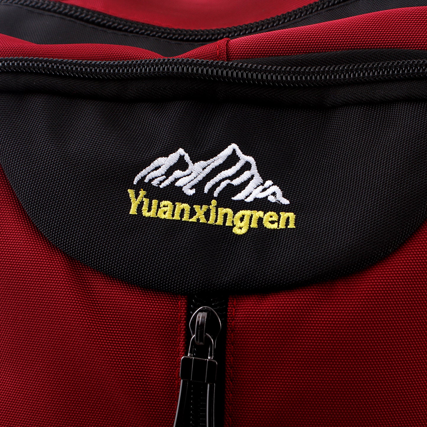 Travel/Laptop bag korean style Export Quality backpack with Name print Option