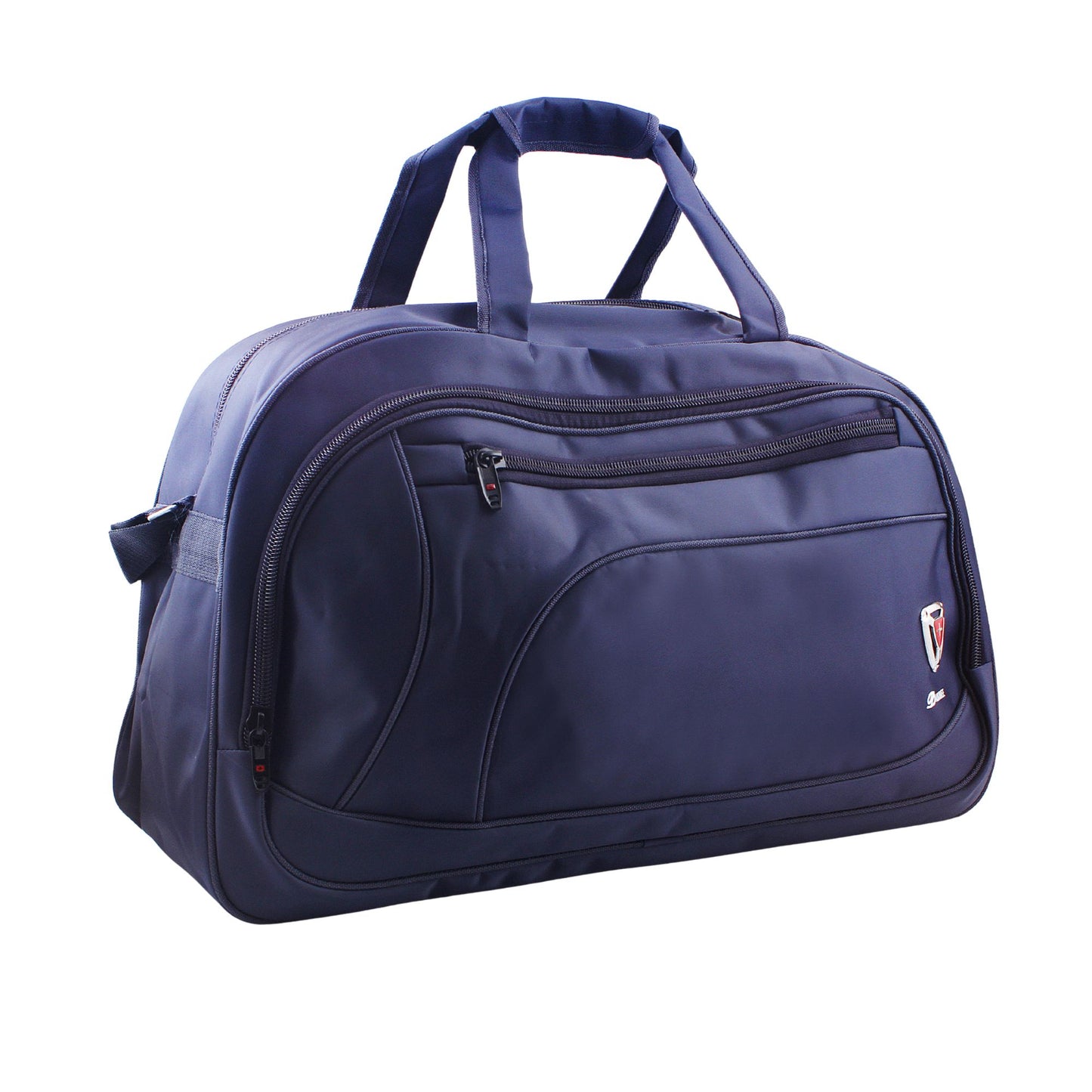 Travel/duffle/gym bag for men and women cross boddy/shoulder bag
