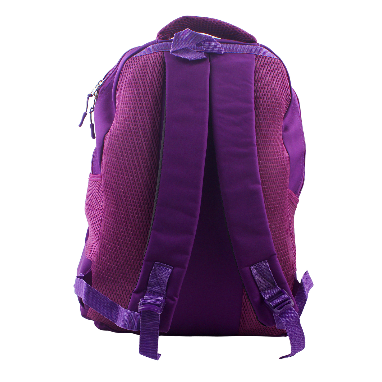 School bag for Boys and Girls shoulder bag