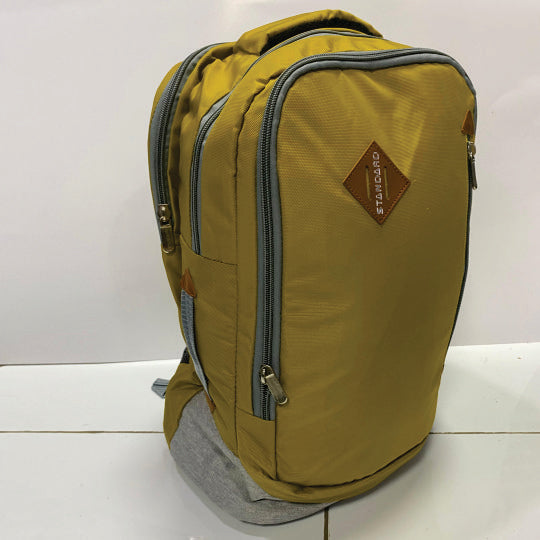 Imported School bag for Boys and Girls shoulder bag