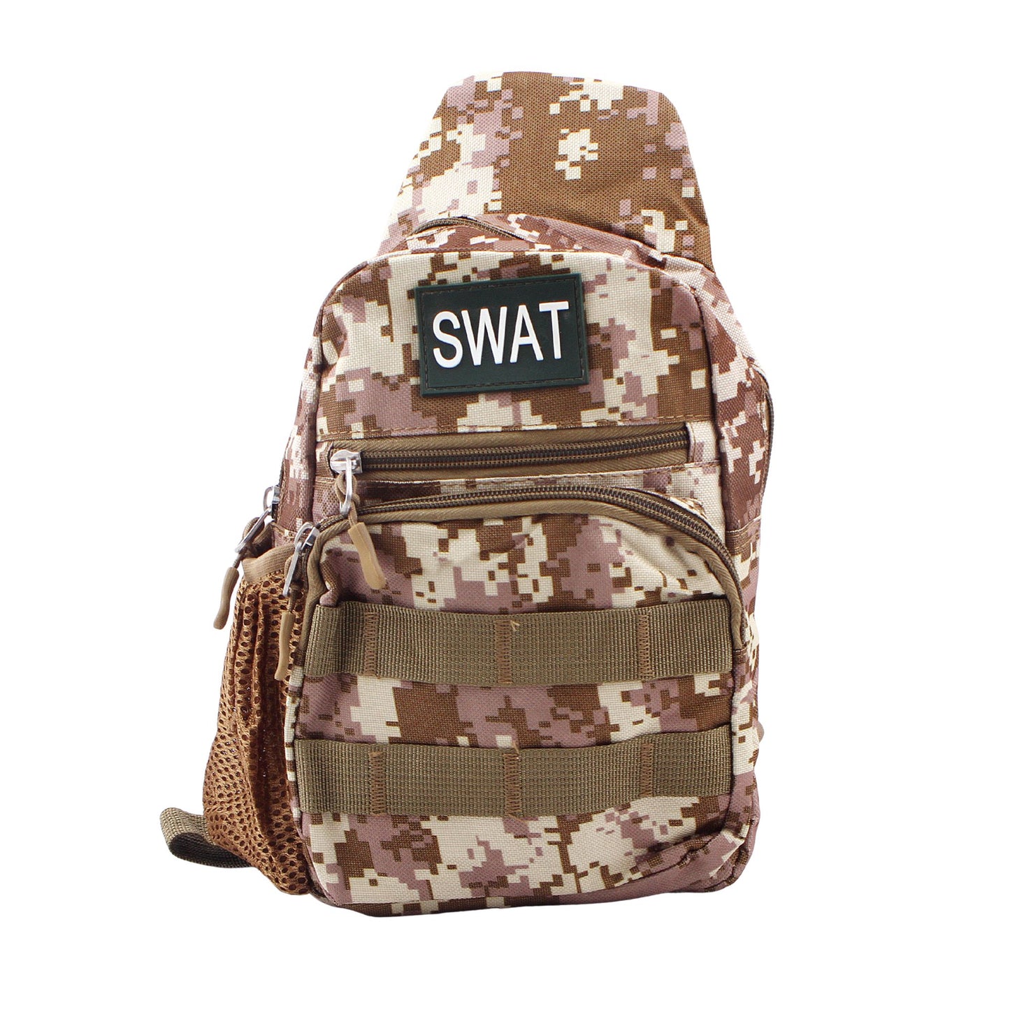 Carrio waist bag Korean Export Quality