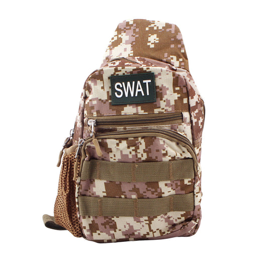 Carrio waist bag Korean Export Quality