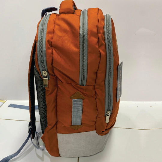 Imported School bag for Boys and Girls shoulder bag