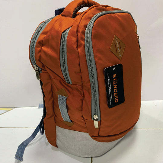 Imported School bag for Boys and Girls shoulder bag