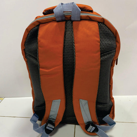 Imported School bag for Boys and Girls shoulder bag