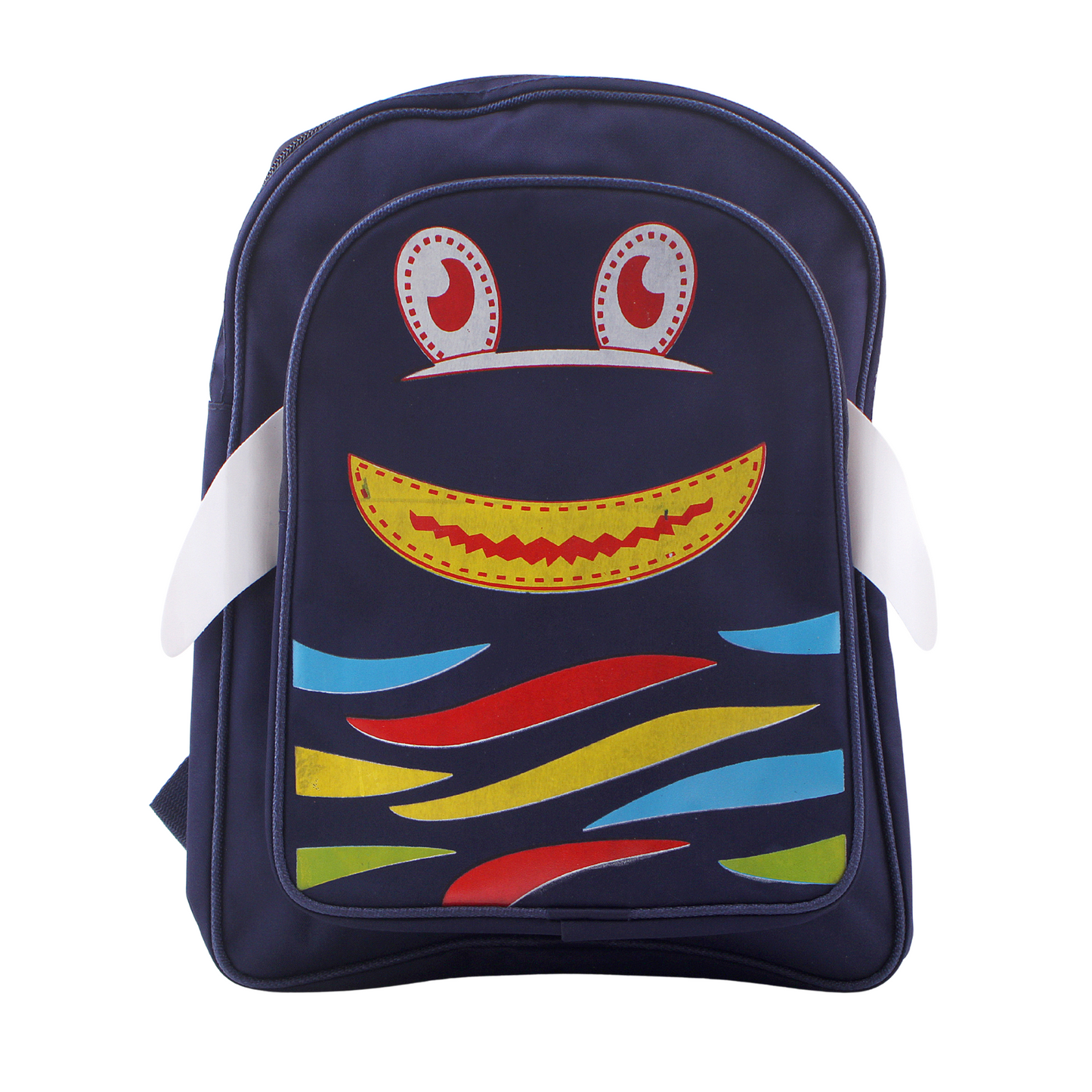 School bag for Boys and Girls shoulder bag