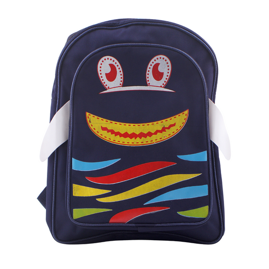 School bag for Boys and Girls shoulder bag