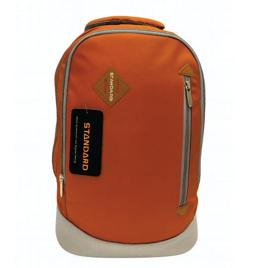 Imported School bag for Boys and Girls shoulder bag