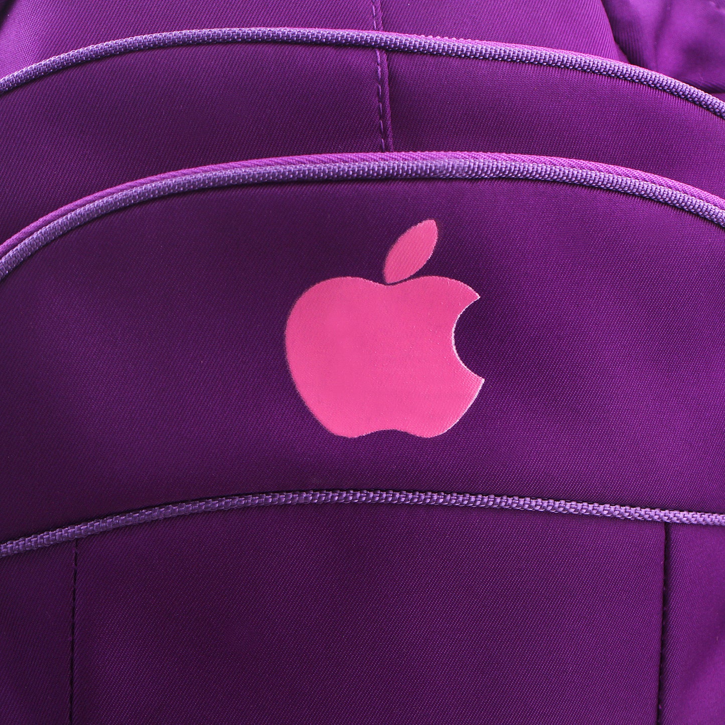 School bag for Boys and Girls shoulder bag