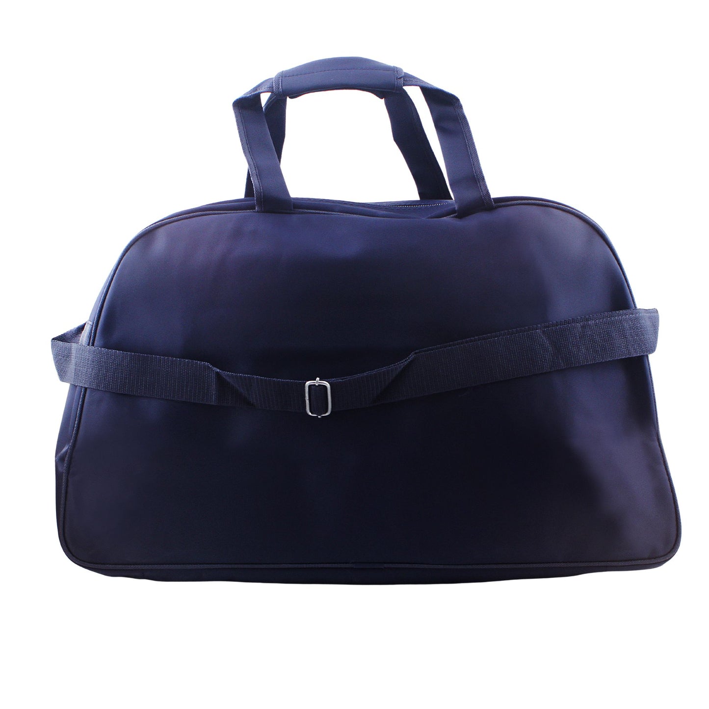 Travel/duffle/gym bag for men and women cross boddy/shoulder bag